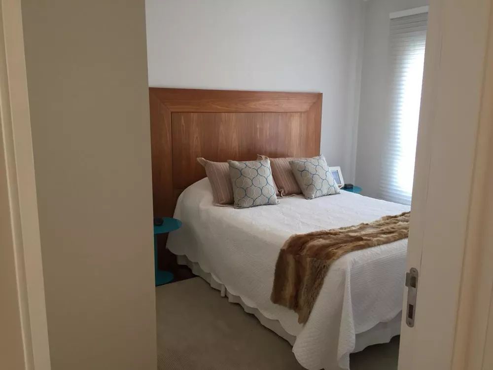 Apartamento, 3 quartos, 385 m² - Foto 2