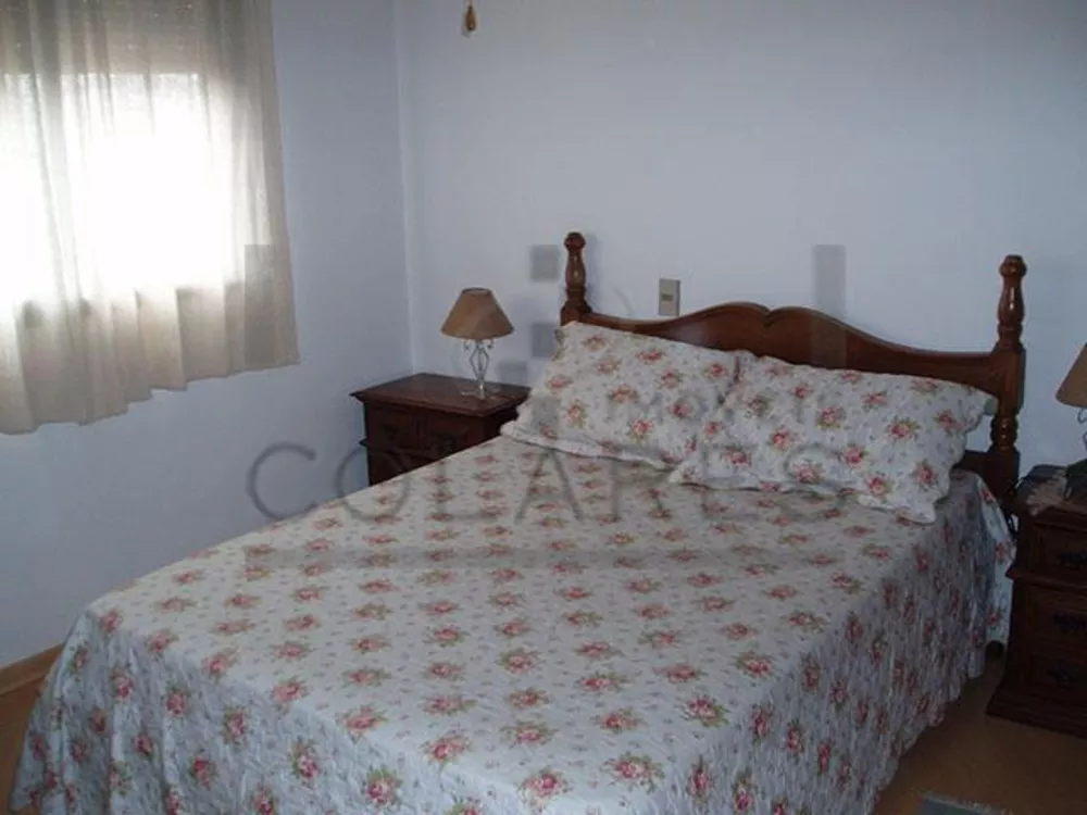 Apartamento à venda com 4 quartos, 170m² - Foto 4