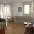 Apartamento, 4 quartos, 170 m² - Foto 3