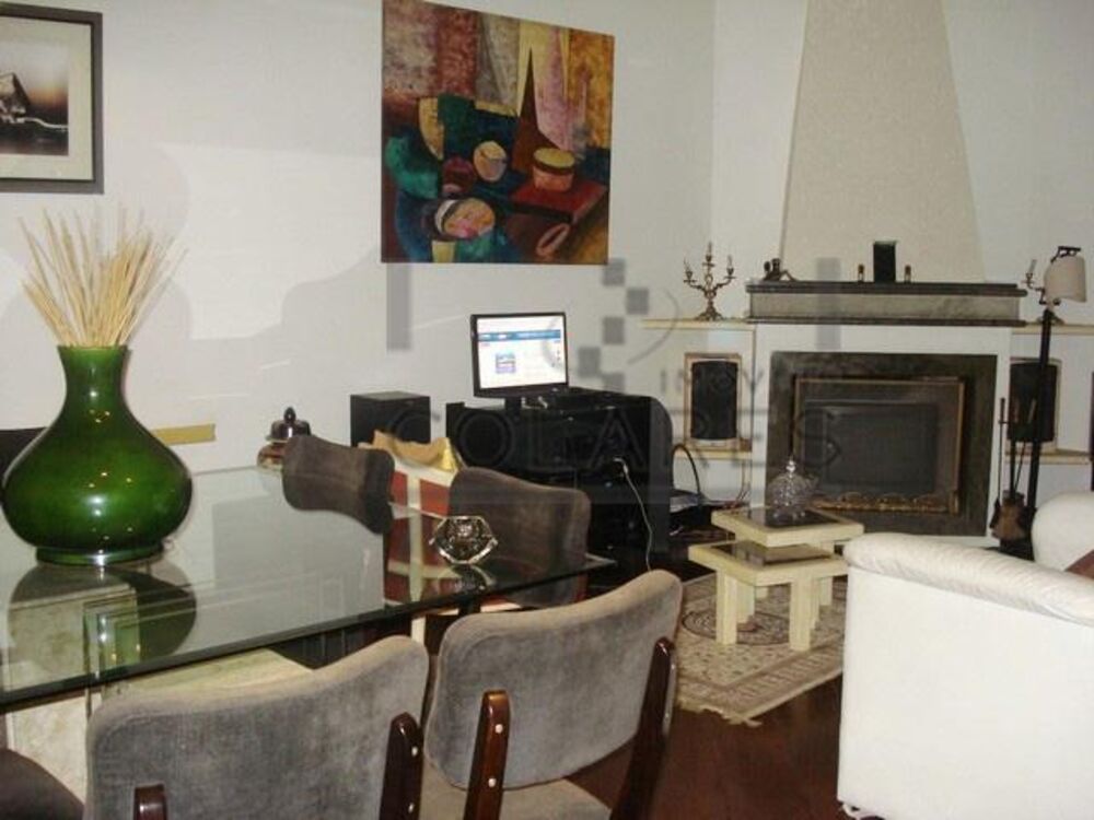 Apartamento, 4 quartos, 140 m² - Foto 1