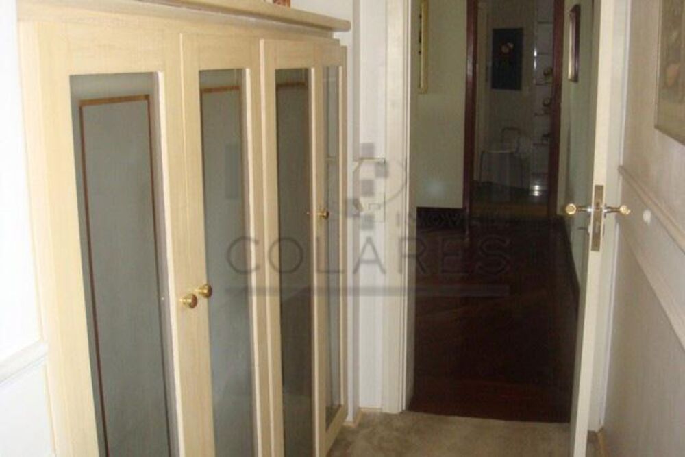Apartamento, 4 quartos, 140 m² - Foto 4