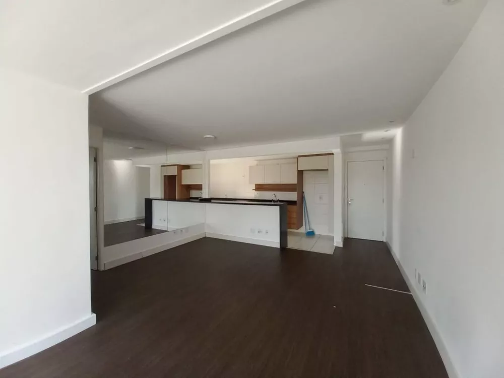 Apartamento, 2 quartos, 93 m² - Foto 1
