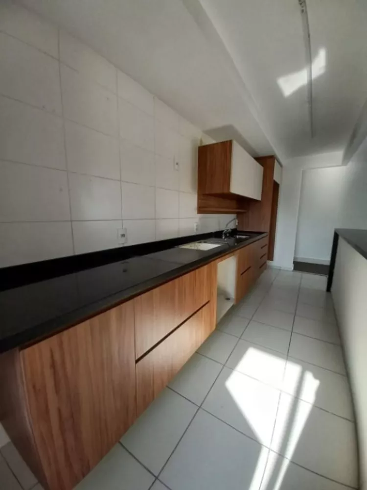 Apartamento, 2 quartos, 93 m² - Foto 6