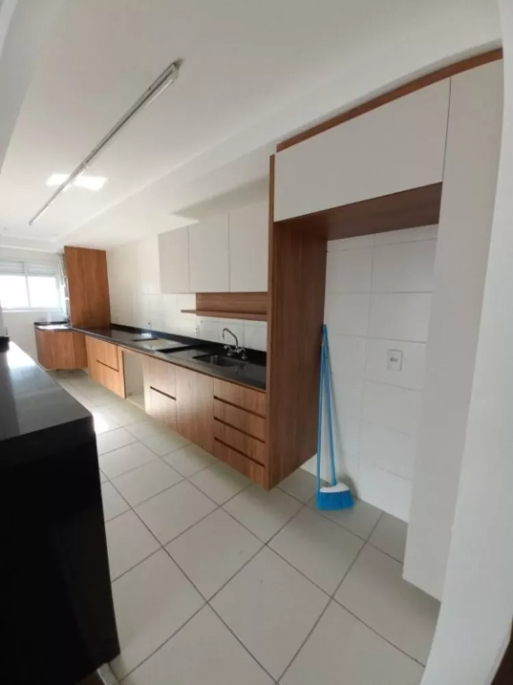 Apartamento, 2 quartos, 93 m² - Foto 7