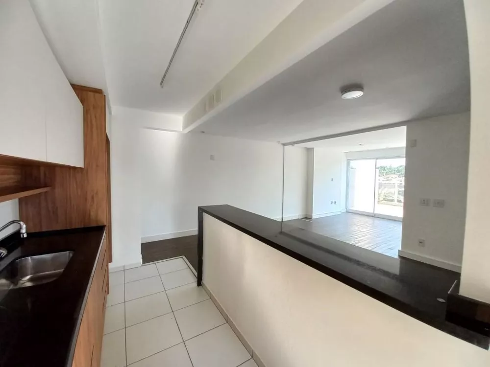 Apartamento, 2 quartos, 93 m² - Foto 8