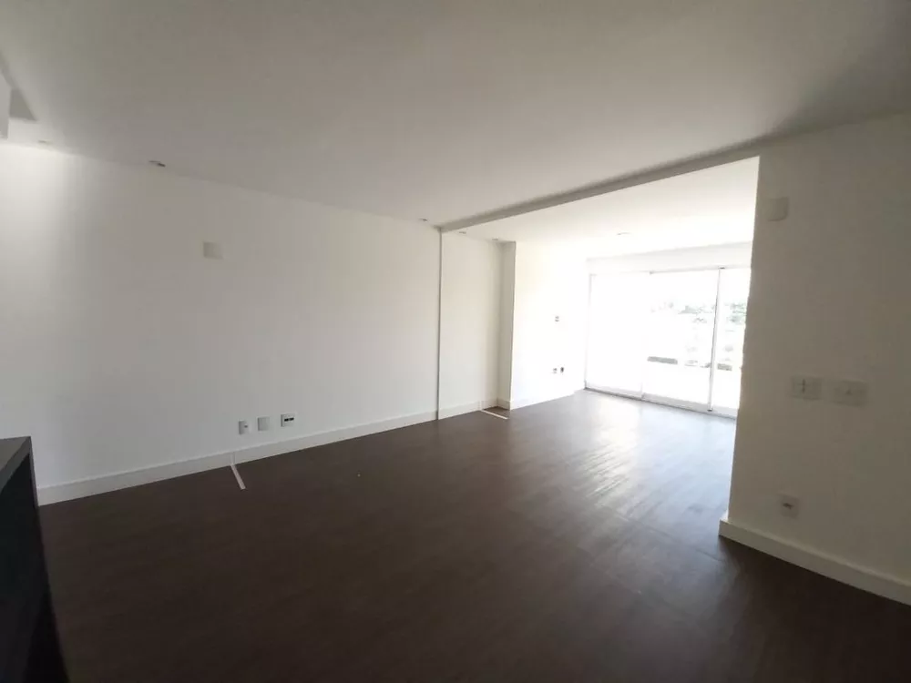 Apartamento, 2 quartos, 93 m² - Foto 4