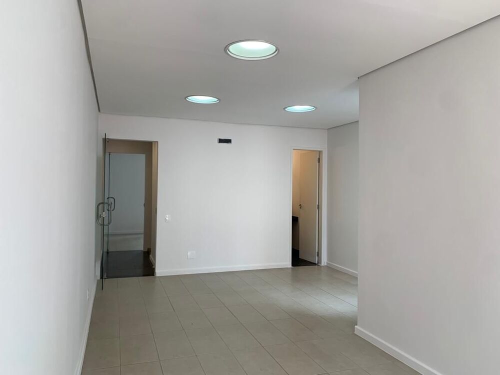 Sobrado, 100 m² - Foto 1
