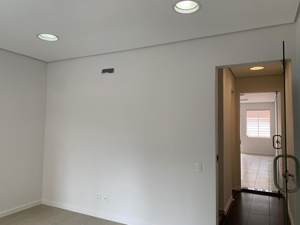 Sobrado, 100 m² - Foto 2