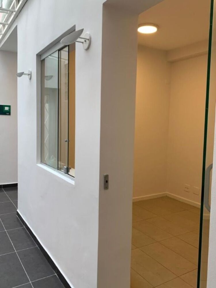 Sobrado, 100 m² - Foto 4