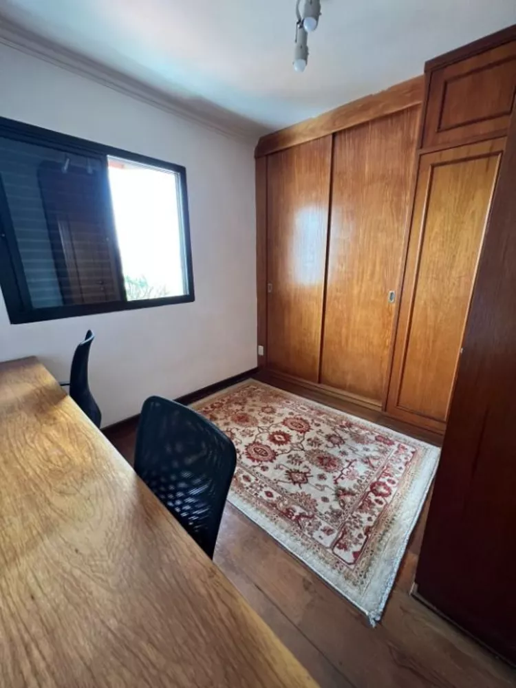 Apartamento, 3 quartos, 117 m² - Foto 7