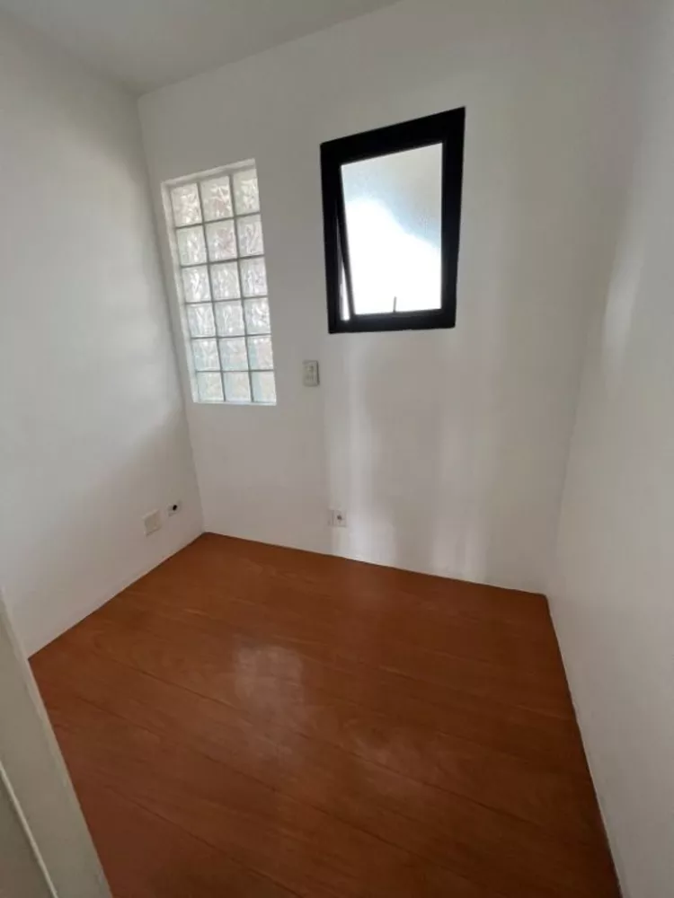 Apartamento, 3 quartos, 117 m² - Foto 6
