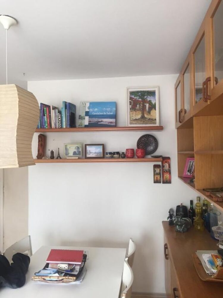 Apartamento, 2 quartos, 70 m² - Foto 4