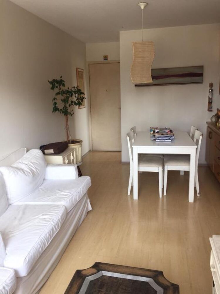 Apartamento, 2 quartos, 70 m² - Foto 3
