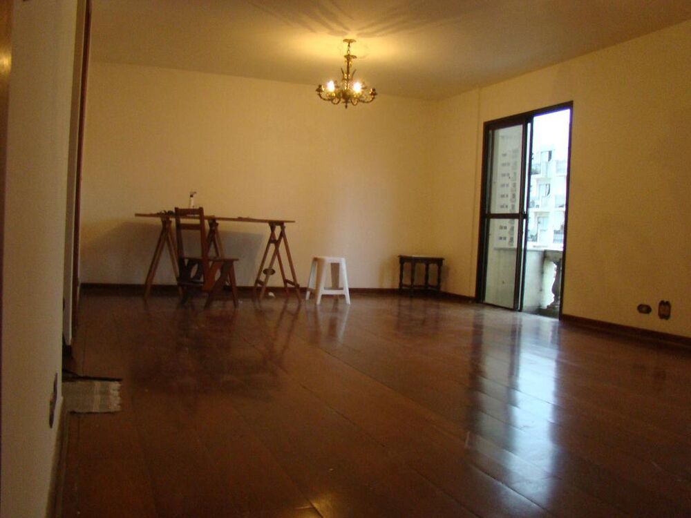 Cobertura, 4 quartos, 300 m² - Foto 1