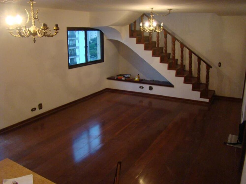 Cobertura, 4 quartos, 300 m² - Foto 3