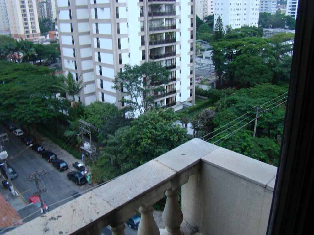 Cobertura, 4 quartos, 300 m² - Foto 2