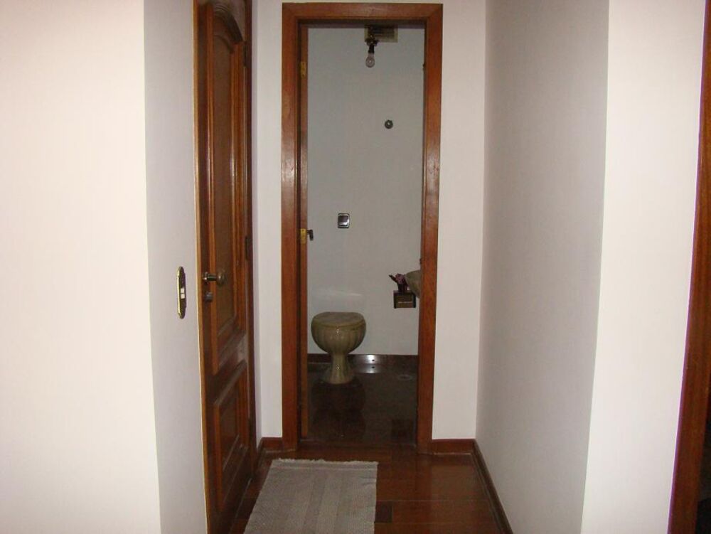 Cobertura, 4 quartos, 300 m² - Foto 4