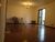 Cobertura, 4 quartos, 300 m² - Foto 1