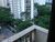 Cobertura, 4 quartos, 300 m² - Foto 2