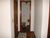 Cobertura, 4 quartos, 300 m² - Foto 4