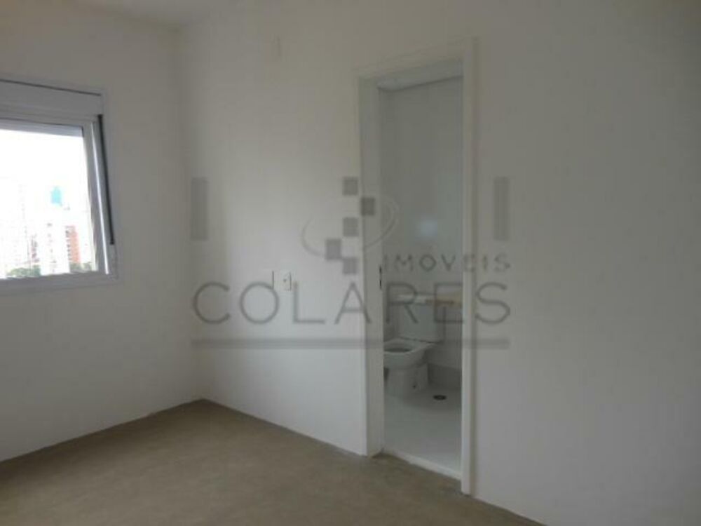 Apartamento, 4 quartos, 192 m² - Foto 11