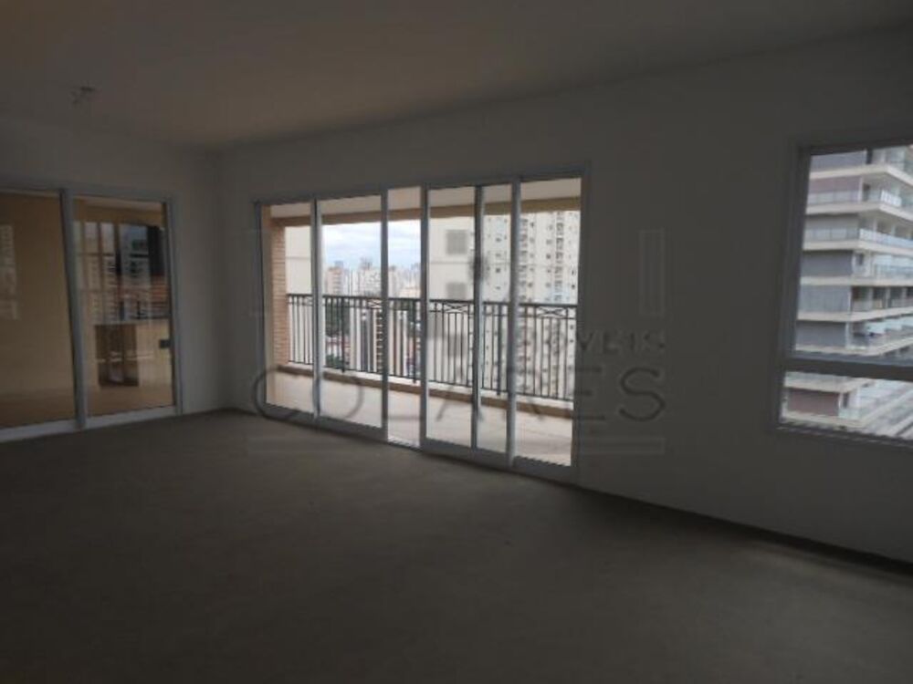 Apartamento, 4 quartos, 192 m² - Foto 4