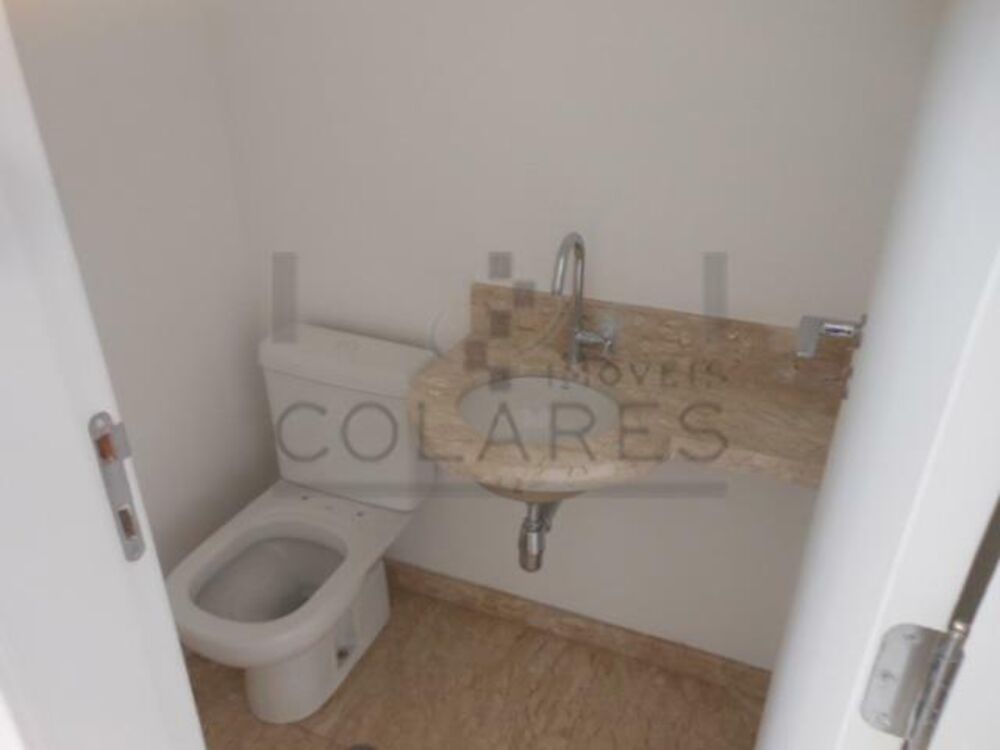 Apartamento, 4 quartos, 192 m² - Foto 7