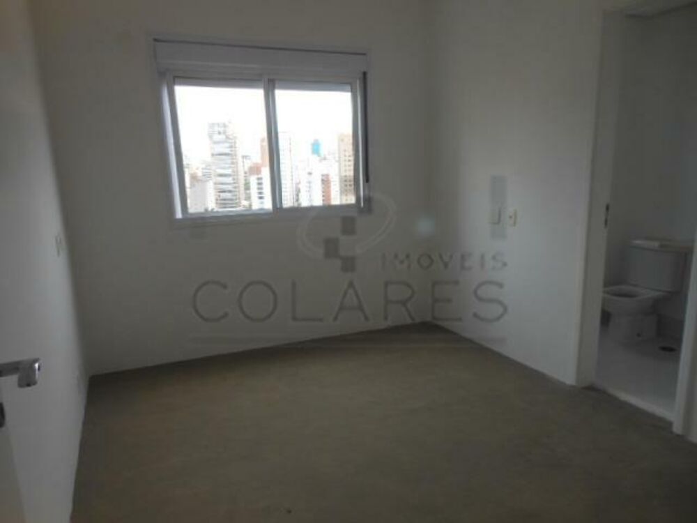 Apartamento, 4 quartos, 192 m² - Foto 12
