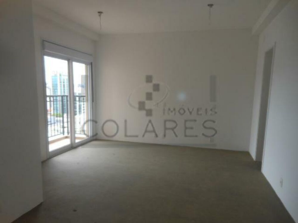 Apartamento, 4 quartos, 192 m² - Foto 10