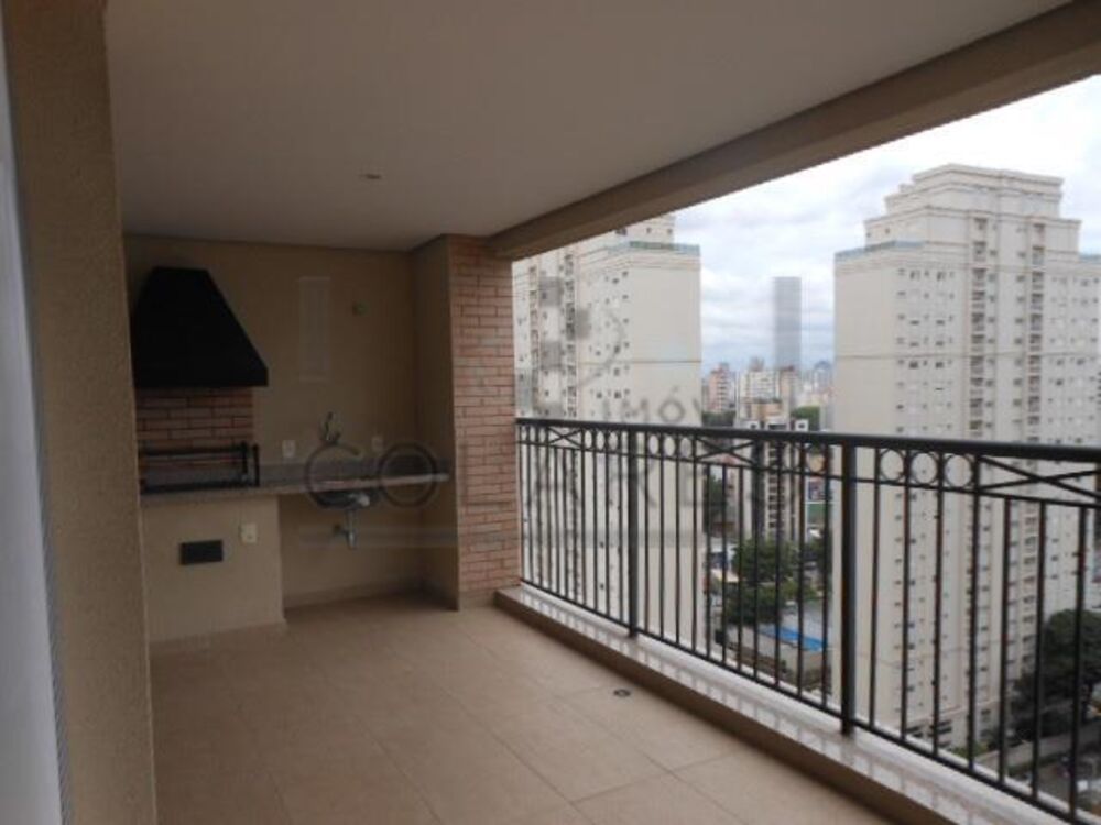 Apartamento, 4 quartos, 192 m² - Foto 3