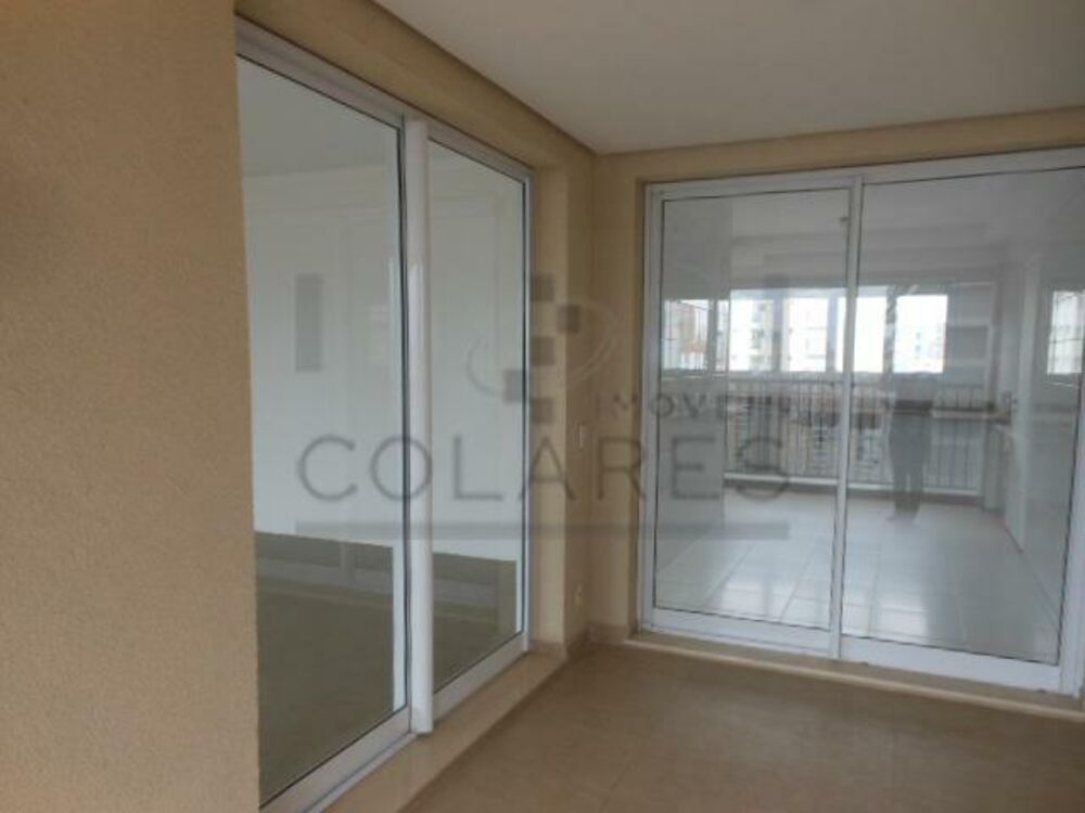 Apartamento, 4 quartos, 192 m² - Foto 6