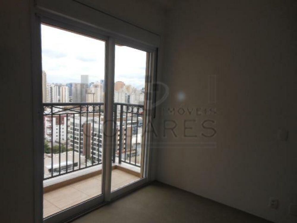 Apartamento, 4 quartos, 192 m² - Foto 8
