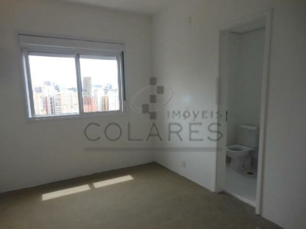 Apartamento, 4 quartos, 192 m² - Foto 9