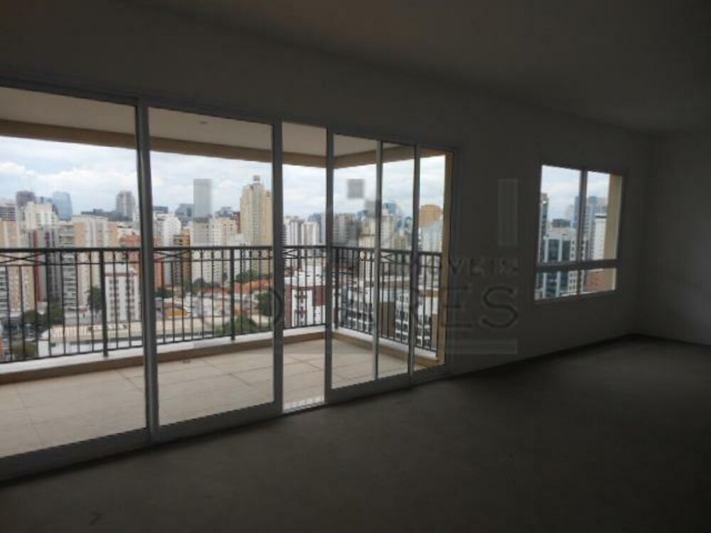 Apartamento, 4 quartos, 192 m² - Foto 5