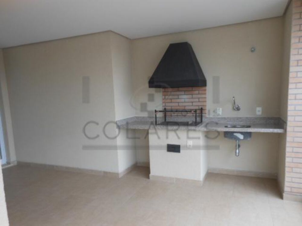 Apartamento, 4 quartos, 192 m² - Foto 2