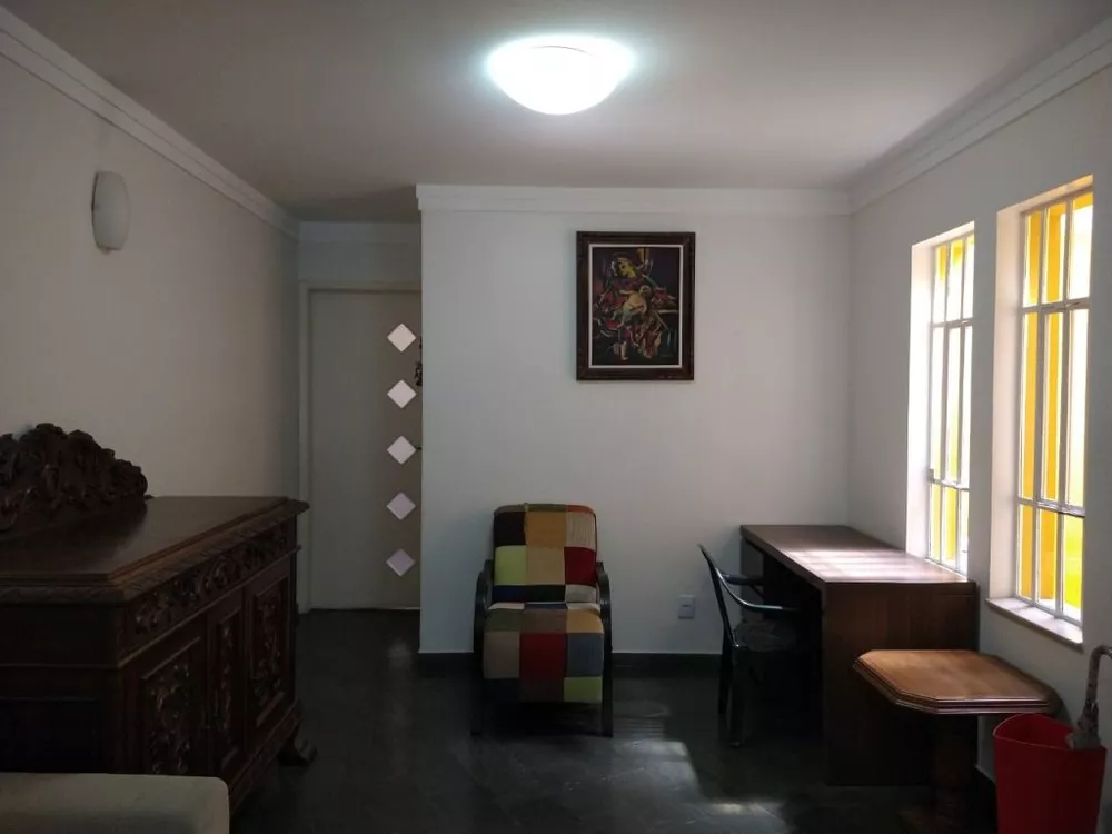 Sobrado, 3 quartos, 200 m² - Foto 3