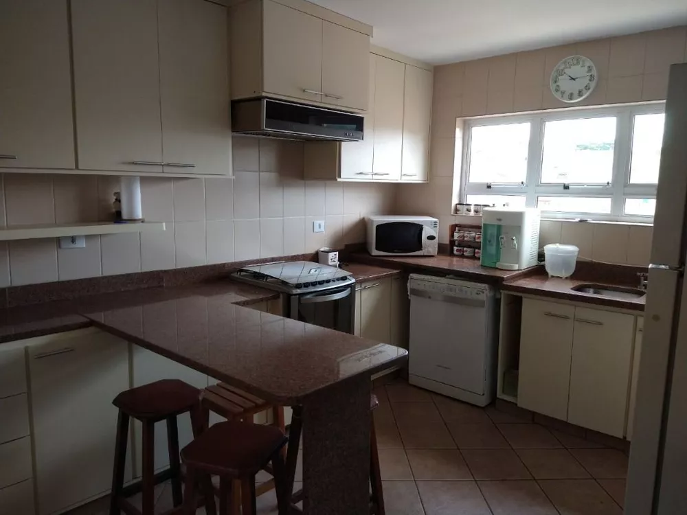 Sobrado, 3 quartos, 200 m² - Foto 7