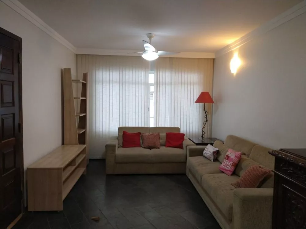 Sobrado, 3 quartos, 200 m² - Foto 1