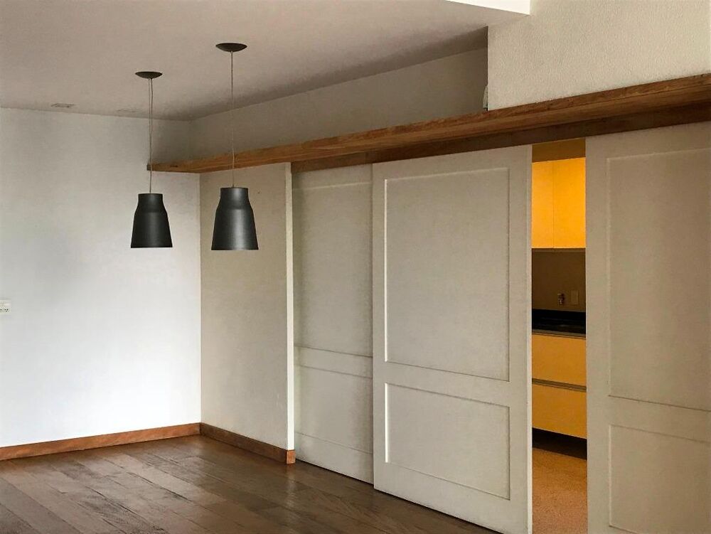 Apartamento, 3 quartos, 162 m² - Foto 2