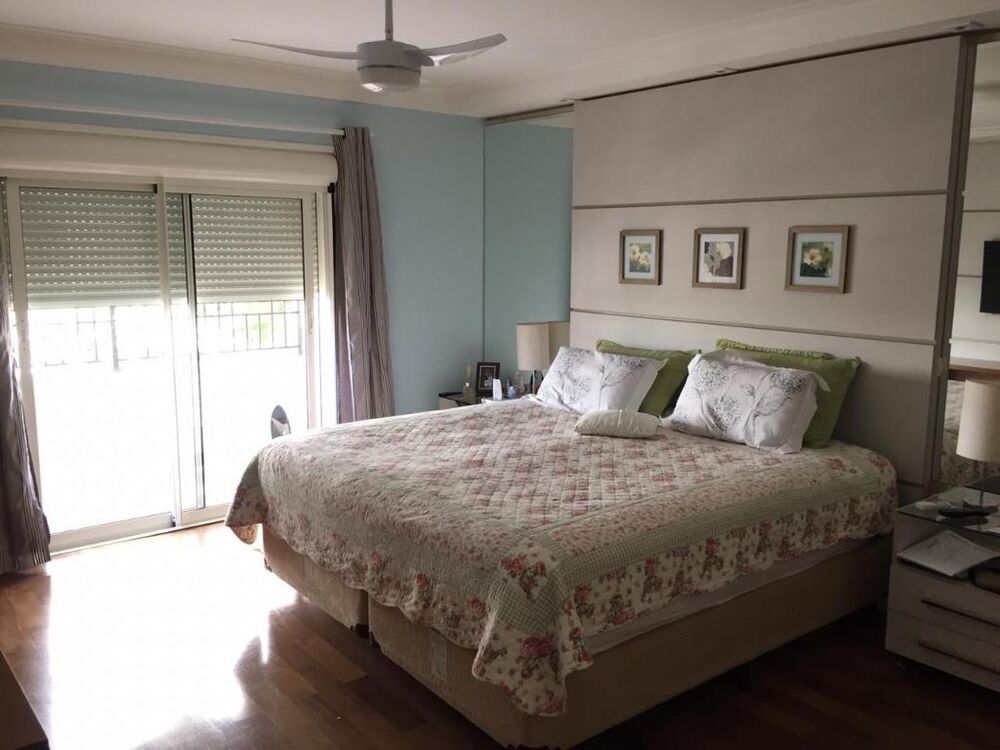 Apartamento, 4 quartos, 315 m² - Foto 3