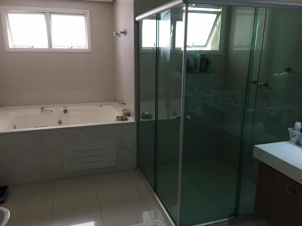 Apartamento, 4 quartos, 315 m² - Foto 4