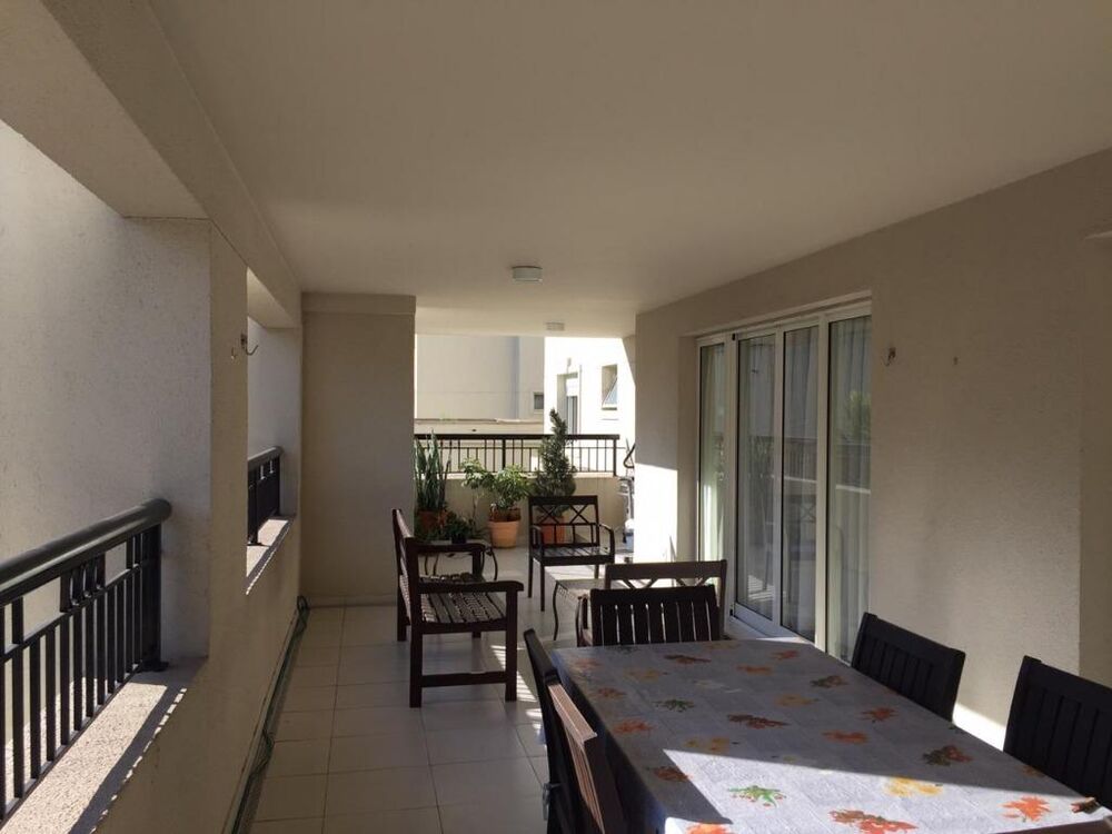 Apartamento, 4 quartos, 315 m² - Foto 6