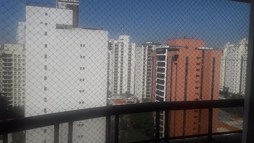 Apartamento, 3 quartos, 200 m² - Foto 3