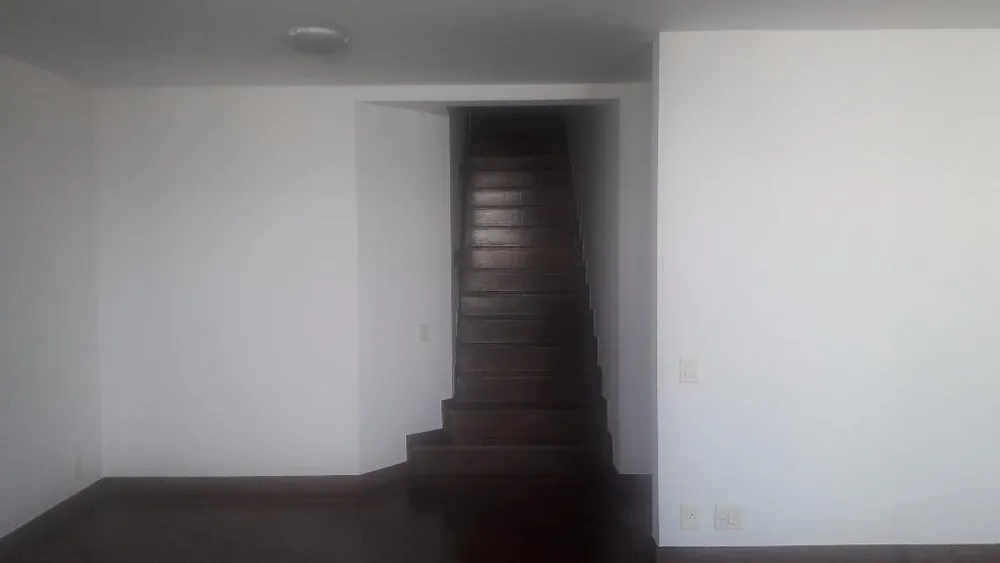 Apartamento, 3 quartos, 200 m² - Foto 4