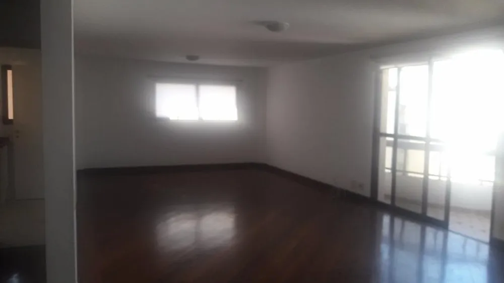 Apartamento, 3 quartos, 200 m² - Foto 2