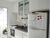 Apartamento, 3 quartos, 61 m² - Foto 4
