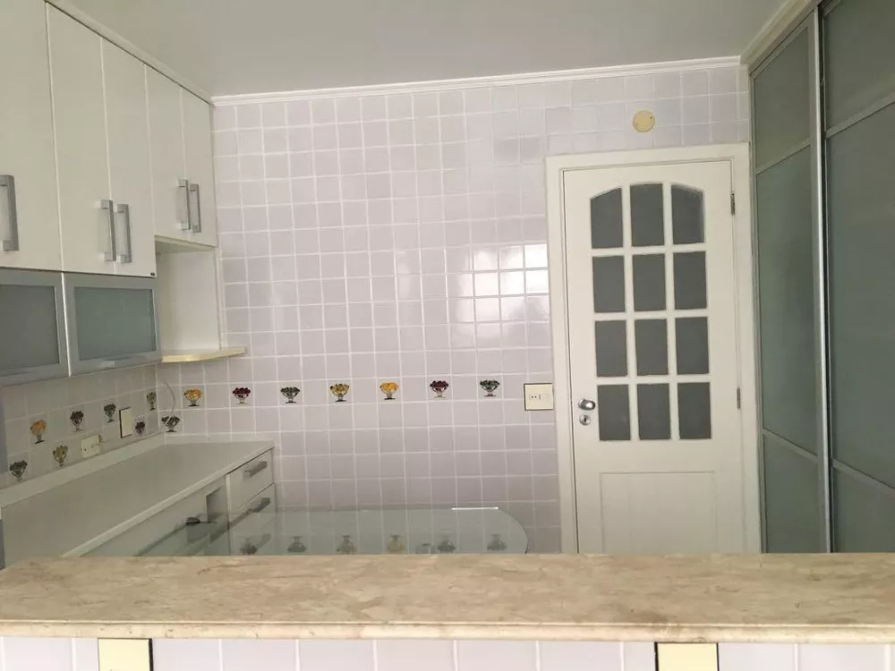 Apartamento, 4 quartos, 205 m² - Foto 8