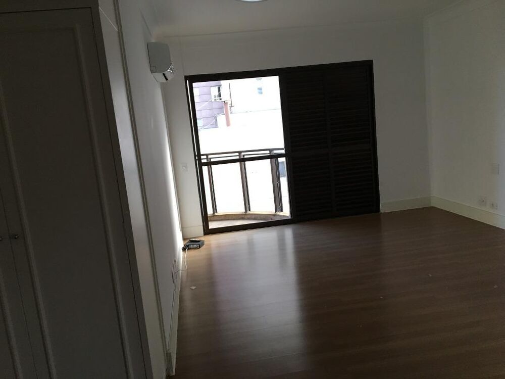 Apartamento, 4 quartos, 250 m² - Foto 4