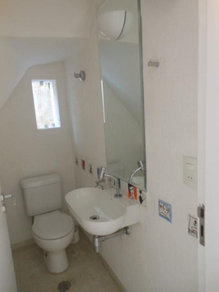 Sobrado, 2 quartos, 120 m² - Foto 8