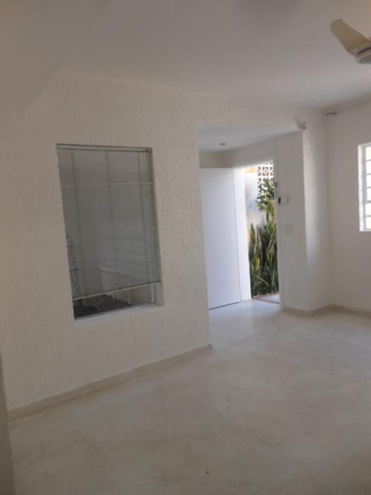 Sobrado, 2 quartos, 120 m² - Foto 4
